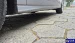 Audi A3 Sportback A3 35 TFSI mHEV Advanced ... Aukcja 311435 - grafika 12