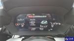 Audi A3 Sportback A3 35 TFSI mHEV Advanced ... Aukcja 311435 - grafika 15
