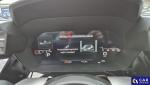 Audi A3 Sportback A3 35 TFSI mHEV Advanced ... Aukcja 311435 - grafika 16