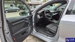 Audi A3 Sportback A3 35 TFSI mHEV Advanced ... Aukcja 311435 - grafika 17