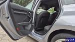 Audi A3 Sportback A3 35 TFSI mHEV Advanced ... Aukcja 311435 - grafika 18