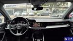 Audi A3 Sportback A3 35 TFSI mHEV Advanced ... Aukcja 311435 - grafika 19