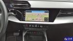 Audi A3 Sportback A3 35 TFSI mHEV Advanced ... Aukcja 311435 - grafika 20