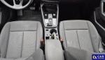 Audi A3 Sportback A3 35 TFSI mHEV Advanced ... Aukcja 311435 - grafika 21