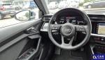 Audi A3 Sportback A3 35 TFSI mHEV Advanced ... Aukcja 311435 - grafika 22