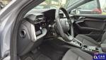 Audi A3 Sportback A3 35 TFSI mHEV Advanced ... Aukcja 311435 - grafika 23