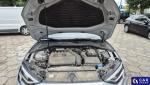 Audi A3 Sportback A3 35 TFSI mHEV Advanced ... Aukcja 311435 - grafika 24