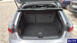 Audi A3 Sportback A3 35 TFSI mHEV Advanced ... Aukcja 311435 - grafika 25
