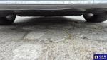 Audi A3 Sportback A3 35 TFSI mHEV Advanced ... Aukcja 311435 - grafika 26