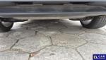 Audi A3 Sportback A3 35 TFSI mHEV Advanced ... Aukcja 311435 - grafika 27