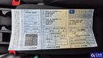 Audi A3 Sportback A3 35 TFSI mHEV Advanced ... Aukcja 311435 - grafika 28