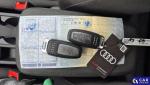 Audi A3 Sportback A3 35 TFSI mHEV Advanced ... Aukcja 311435 - grafika 29