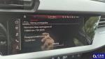 Audi A3 Sportback A3 35 TFSI mHEV Advanced ... Aukcja 311435 - grafika 30