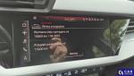 Audi A3 Sportback A3 35 TFSI mHEV Advanced ... Aukcja 311435 - grafika 31