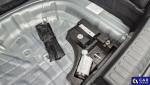 Audi A3 Sportback A3 35 TFSI mHEV Advanced ... Aukcja 311435 - grafika 32