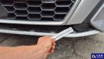 Audi A3 Sportback A3 35 TFSI mHEV Advanced ... Aukcja 311435 - grafika 33