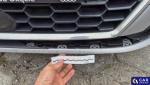 Audi A3 Sportback A3 35 TFSI mHEV Advanced ... Aukcja 311435 - grafika 34