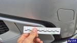 Audi A3 Sportback A3 35 TFSI mHEV Advanced ... Aukcja 311435 - grafika 35