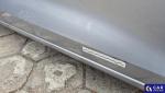 Audi A3 Sportback A3 35 TFSI mHEV Advanced ... Aukcja 311435 - grafika 36