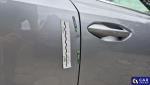 Audi A3 Sportback A3 35 TFSI mHEV Advanced ... Aukcja 311435 - grafika 37