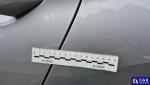 Audi A3 Sportback A3 35 TFSI mHEV Advanced ... Aukcja 311435 - grafika 38