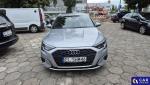 Audi A3 Sportback A3 35 TFSI mHEV Advanced ... Aukcja 311435 - grafika 2