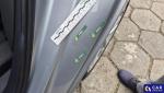 Audi A3 Sportback A3 35 TFSI mHEV Advanced ... Aukcja 311435 - grafika 39