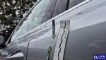 Audi A3 Sportback A3 35 TFSI mHEV Advanced ... Aukcja 311435 - grafika 40