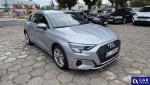 Audi A3 Sportback A3 35 TFSI mHEV Advanced ... Aukcja 311435 - grafika 3
