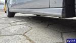 Audi A3 Sportback A3 35 TFSI mHEV Advanced ... Aukcja 311435 - grafika 4