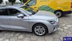 Audi A3 Sportback A3 35 TFSI mHEV Advanced ... Aukcja 311435 - grafika 5