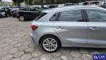 Audi A3 Sportback A3 35 TFSI mHEV Advanced ... Aukcja 311435 - grafika 6