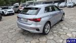 Audi A3 Sportback A3 35 TFSI mHEV Advanced ... Aukcja 311435 - grafika 7