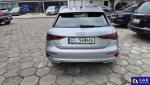 Audi A3 Sportback A3 35 TFSI mHEV Advanced ... Aukcja 311435 - grafika 8