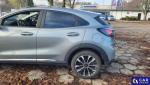 Ford Puma Puma 1.0 EcoBoost mHEV Tit... Aukcja 311436 - grafika 10