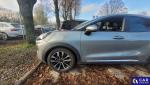 Ford Puma Puma 1.0 EcoBoost mHEV Tit... Aukcja 311436 - grafika 11