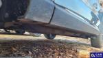 Ford Puma Puma 1.0 EcoBoost mHEV Tit... Aukcja 311436 - grafika 12