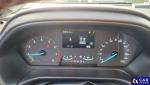 Ford Puma Puma 1.0 EcoBoost mHEV Tit... Aukcja 311436 - grafika 15