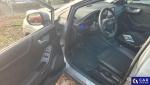 Ford Puma Puma 1.0 EcoBoost mHEV Tit... Aukcja 311436 - grafika 16