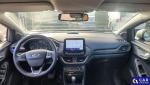 Ford Puma Puma 1.0 EcoBoost mHEV Tit... Aukcja 311436 - grafika 18