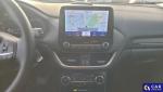 Ford Puma Puma 1.0 EcoBoost mHEV Tit... Aukcja 311436 - grafika 19