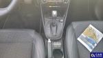Ford Puma Puma 1.0 EcoBoost mHEV Tit... Aukcja 311436 - grafika 20