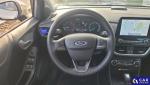 Ford Puma Puma 1.0 EcoBoost mHEV Tit... Aukcja 311436 - grafika 21