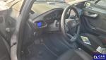 Ford Puma Puma 1.0 EcoBoost mHEV Tit... Aukcja 311436 - grafika 22