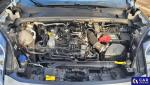 Ford Puma Puma 1.0 EcoBoost mHEV Tit... Aukcja 311436 - grafika 23
