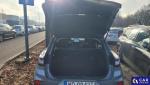 Ford Puma Puma 1.0 EcoBoost mHEV Tit... Aukcja 311436 - grafika 24