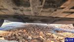 Ford Puma Puma 1.0 EcoBoost mHEV Tit... Aukcja 311436 - grafika 25