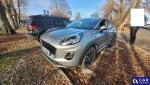 Ford Puma Puma 1.0 EcoBoost mHEV Tit... Aukcja 311436 - grafika 1