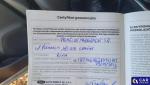 Ford Puma Puma 1.0 EcoBoost mHEV Tit... Aukcja 311436 - grafika 29