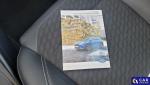Ford Puma Puma 1.0 EcoBoost mHEV Tit... Aukcja 311436 - grafika 31